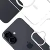 Cover 3MK Armor MagCase priekš iPhone 16 6.1" Photo 11