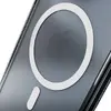 Cover 3MK Armor MagCase priekš iPhone 16 6.1" Photo 12