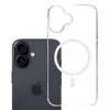 Cover 3MK Armor MagCase priekš iPhone 16 6.1" Photo 13