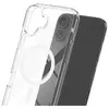 Aizsargvāciņš 3MK Armor MagCase priekš iPhone 16 Plus Photo 2