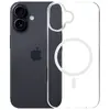 Aizsargvāciņš 3MK Armor MagCase priekš iPhone 16 Plus Photo 3