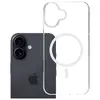 Aizsargvāciņš 3MK Armor MagCase priekš iPhone 16 Plus Photo 5