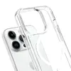 3MK Armor MagCase vāciņš priekš iPhone 16 Pro Photo 2