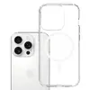 3MK Armor MagCase vāciņš priekš iPhone 16 Pro Photo 7