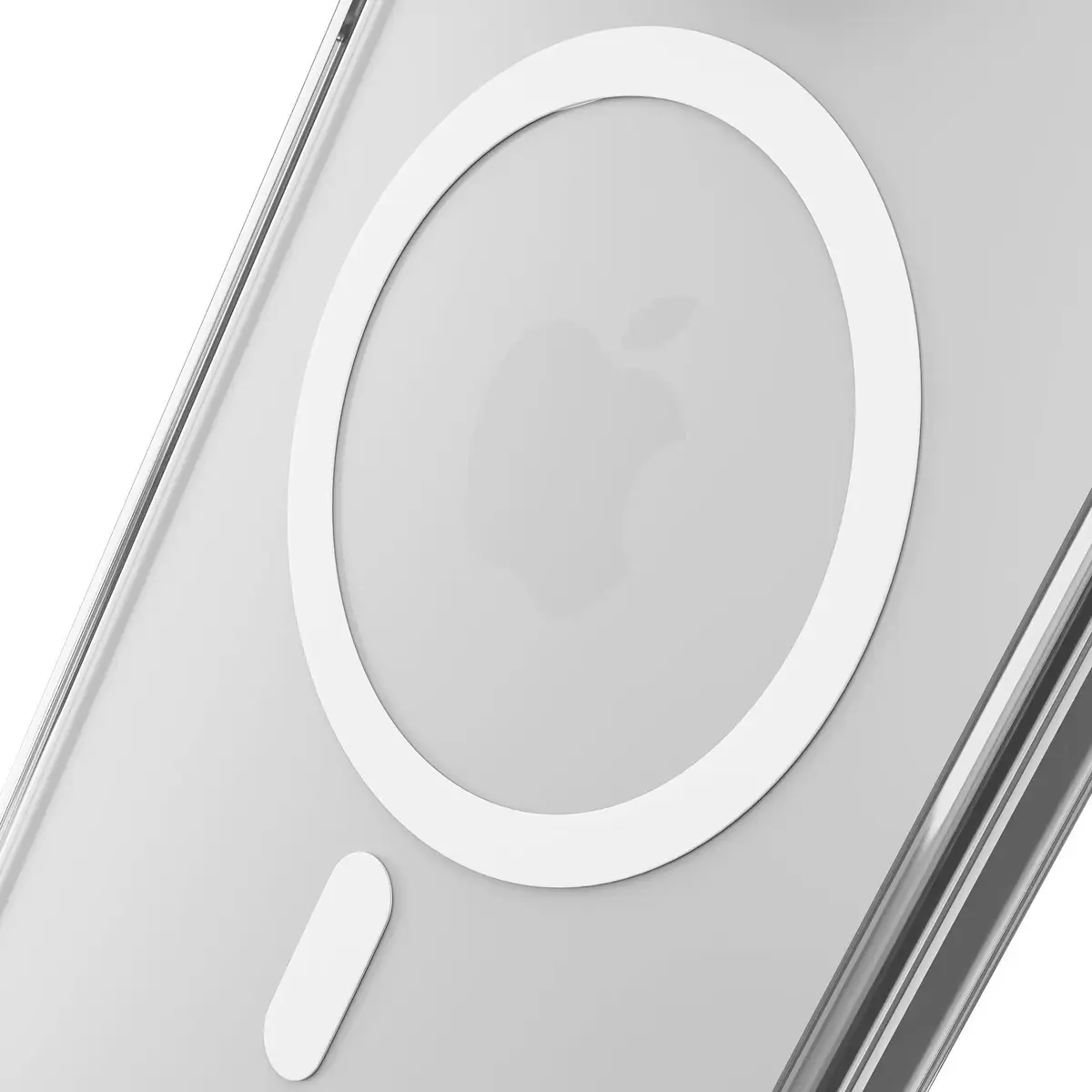 3MK Armor MagCase vāciņš priekš iPhone 16 Pro Photo 8