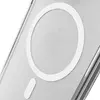 3MK Armor MagCase vāciņš priekš iPhone 16 Pro Photo 8