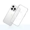 3MK Armor MagCase vāciņš priekš iPhone 16 Pro Photo 9
