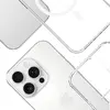 3MK Armor MagCase vāciņš priekš iPhone 16 Pro Photo 10