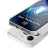 3MK Armor MagCase vāciņš priekš iPhone 16 Pro Photo 12