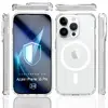 3MK Armor MagCase vāciņš priekš iPhone 16 Pro Photo 13