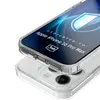 3MK Armor MagCase Cover for iPhone 16 Pro Max Photo 5