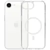 3MK Armor MagCase vāciņš priekš Apple iPhone 16E Photo 2