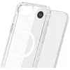 3MK Armor MagCase vāciņš priekš Apple iPhone 16E Photo 3
