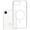 3MK Armor MagCase vāciņš priekš Apple iPhone 16E Photo 4