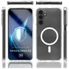 3MK Armor MagCase priekš Samsung Galaxy A16 (4G/5G) Photo 3