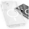 3MK Armor MagCase priekš Samsung Galaxy A16 (4G/5G) Photo 5