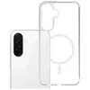 3MK Armor MagCase vāciņš Samsung Galaxy A26 5G Photo 4