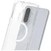 3MK Armor MagCase vāciņš Samsung Galaxy A26 5G Photo 6