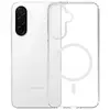 3MK Armor MagCase vāciņš Samsung Galaxy A26 5G Photo 7