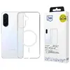 3MK Armor MagCase vāciņš priekš Samsung Galaxy A36 Photo 2
