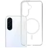 3MK Armor MagCase vāciņš priekš Samsung Galaxy A36 Photo 4
