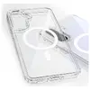 3MK Armor MagCase vāciņš priekš Samsung Galaxy A36 Photo 5