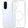 3MK Armor MagCase vāciņš priekš Samsung Galaxy A36 Photo 7