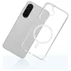 3MK Armor MagCase case for Samsung Galaxy A56 Photo 2