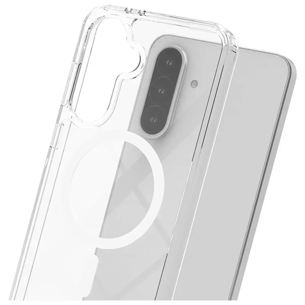 3MK Armor MagCase case for Samsung Galaxy A56 Photo 5