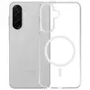 3MK Armor MagCase case for Samsung Galaxy A56 Photo 6