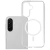 3MK Armor MagCase case for Samsung Galaxy A56 Photo 7