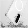 3MK Armor MagCase case for Samsung Galaxy A56 Photo 9