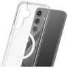 3MK Armor MagCase — maciņš Samsung Galaxy S24 FE Photo 8