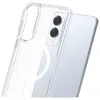 3MK Armor MagCase vāciņš priekš Samsung Galaxy S25 Edge Photo 3