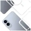 3MK Armor MagCase vāciņš priekš Samsung Galaxy S25 Edge Photo 5