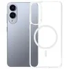 3MK Armor MagCase vāciņš priekš Samsung Galaxy S25 Edge Photo 6