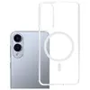 3MK Armor MagCase vāciņš priekš Samsung Galaxy S25 Edge Photo 8
