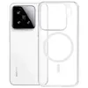 3MK Armor MagCase vāciņš priekš Xiaomi 15 Photo 2