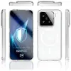 3MK Armor MagCase vāciņš priekš Xiaomi 15 Photo 8