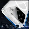 3MK Armor MagCase vāciņš priekš Xiaomi 15 Photo 9