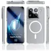 3MK MagCase Armor — vāciņš Xiaomi 15 Pro Photo 2