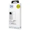 3MK MagCase Armor — vāciņš Xiaomi 15 Pro Photo 4