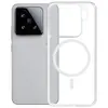 3MK MagCase Armor — vāciņš Xiaomi 15 Pro Photo 5