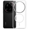 3MK Armor MagCase phone case for Xiaomi 15 Ultra Photo 2