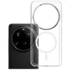 3MK Armor MagCase phone case for Xiaomi 15 Ultra Photo 4