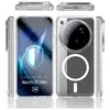 3MK Armor MagCase phone case for Xiaomi 15 Ultra Photo 5