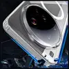 3MK Armor MagCase phone case for Xiaomi 15 Ultra Photo 6