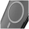 3MK Armor MagCase phone case for Xiaomi 15 Ultra Photo 8