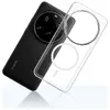 3MK Armor MagCase phone case for Xiaomi 15 Ultra Photo 9