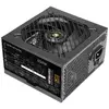 Блок питания Mars Gaming MPB650SI 650 Вт Photo 3